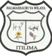 Itilima District Council
